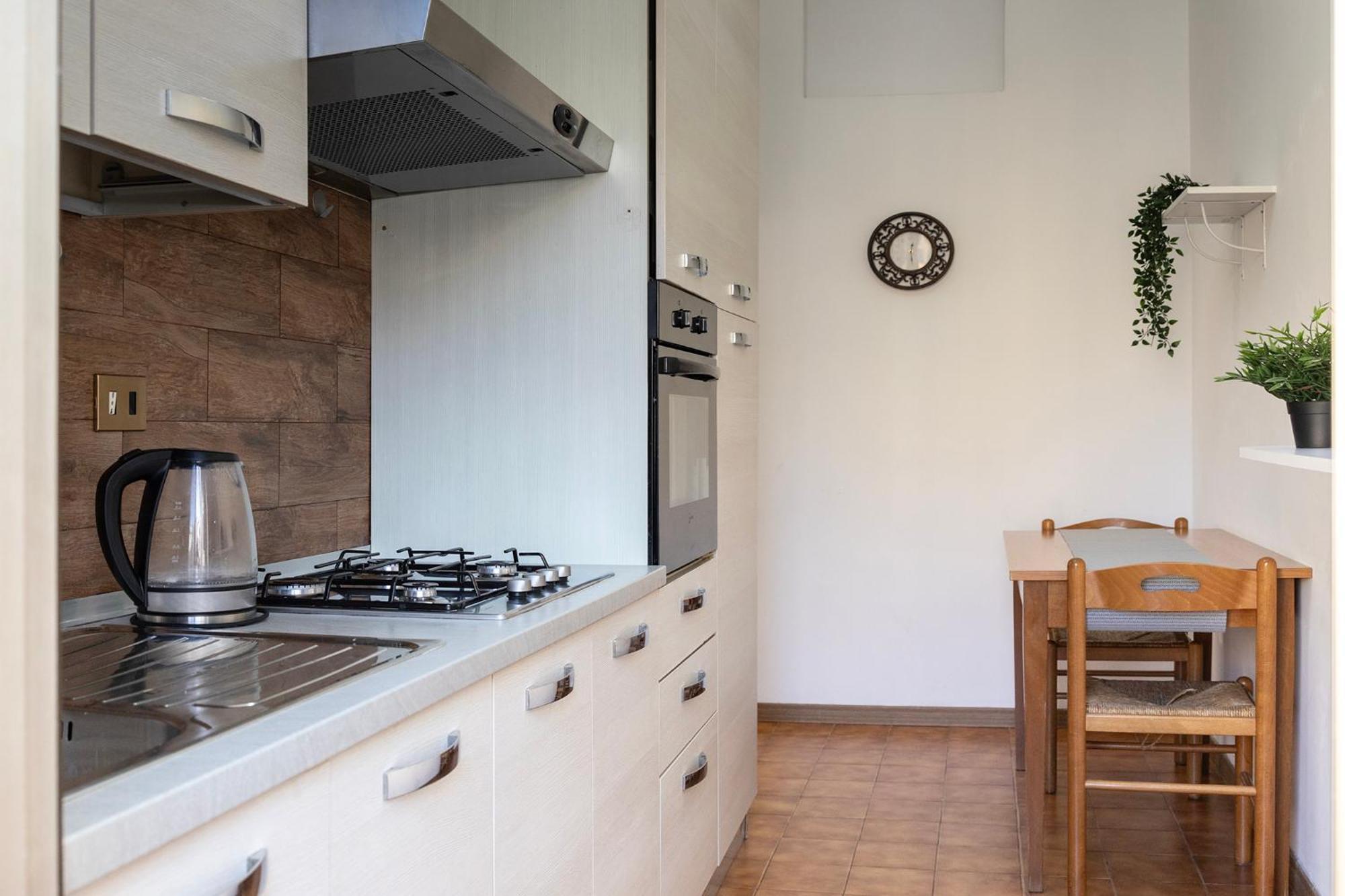 Riva Serena Lido di Ostia Ngoại thất bức ảnh