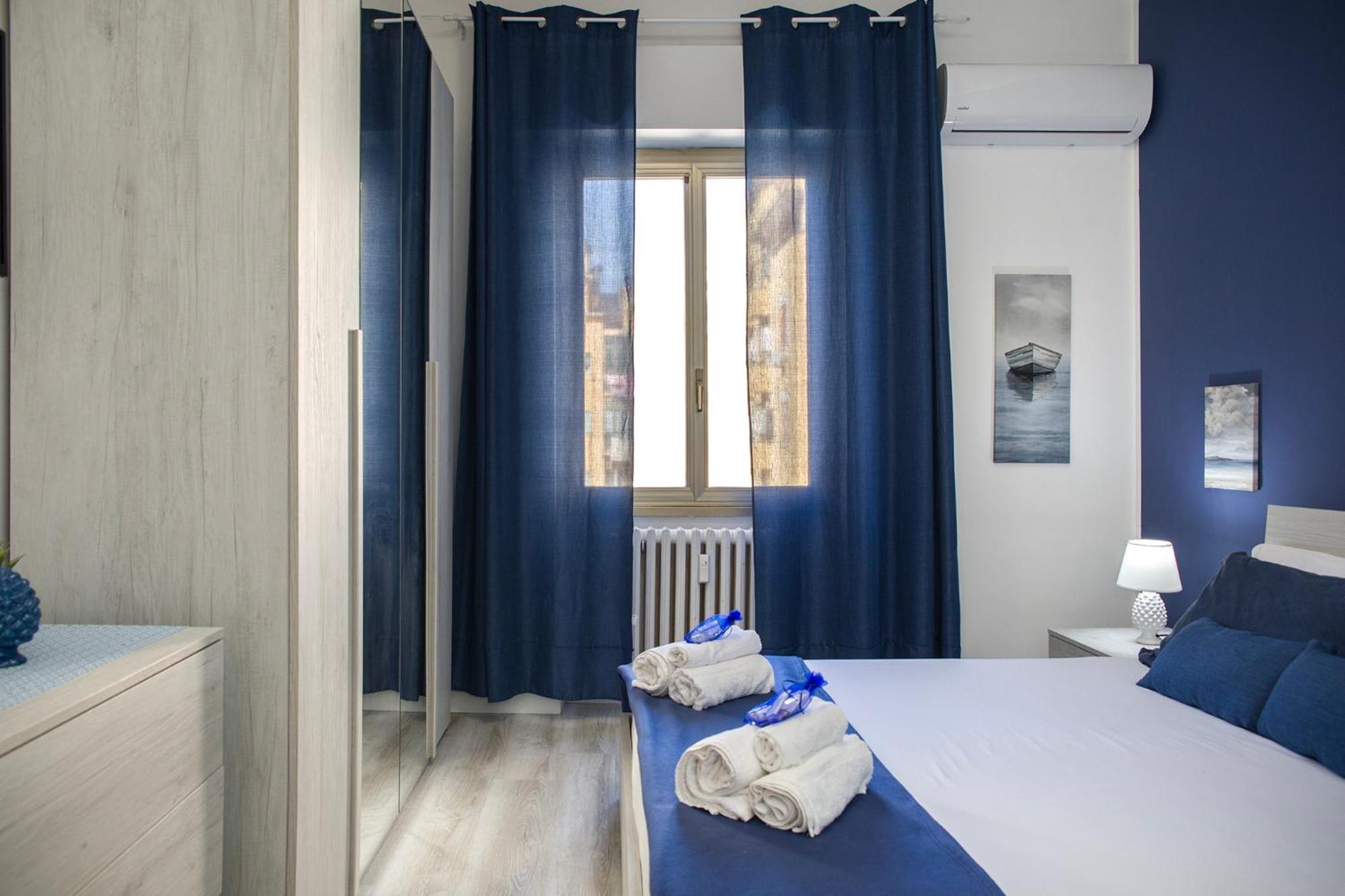 Riva Serena Lido di Ostia Ngoại thất bức ảnh