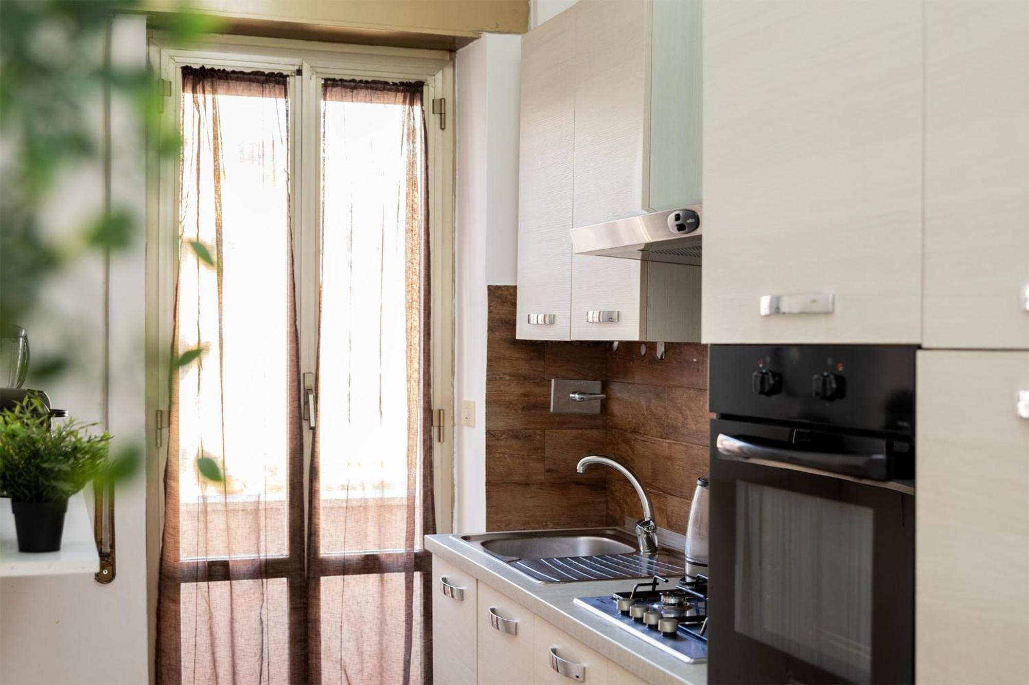 Riva Serena Lido di Ostia Ngoại thất bức ảnh