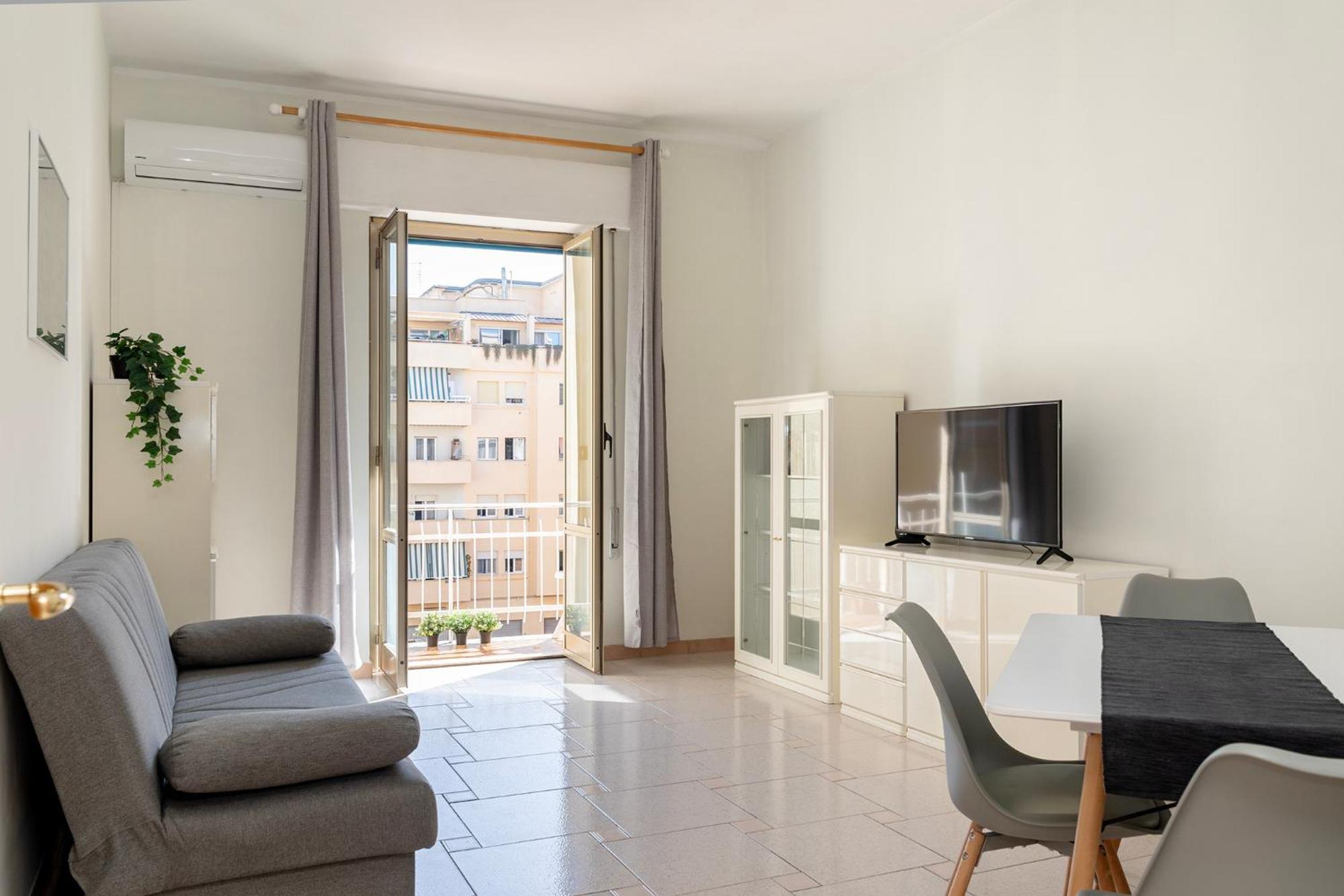 Riva Serena Lido di Ostia Ngoại thất bức ảnh