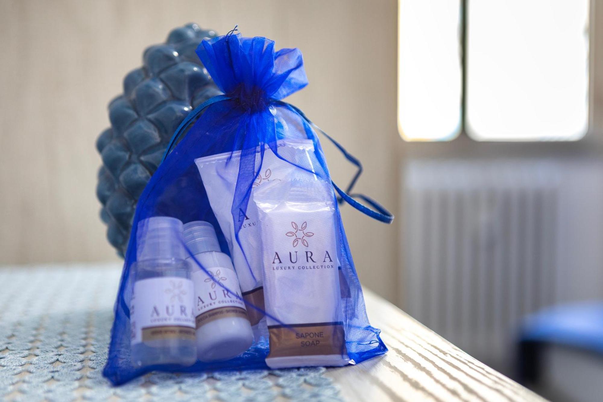 Riva Serena Lido di Ostia Ngoại thất bức ảnh