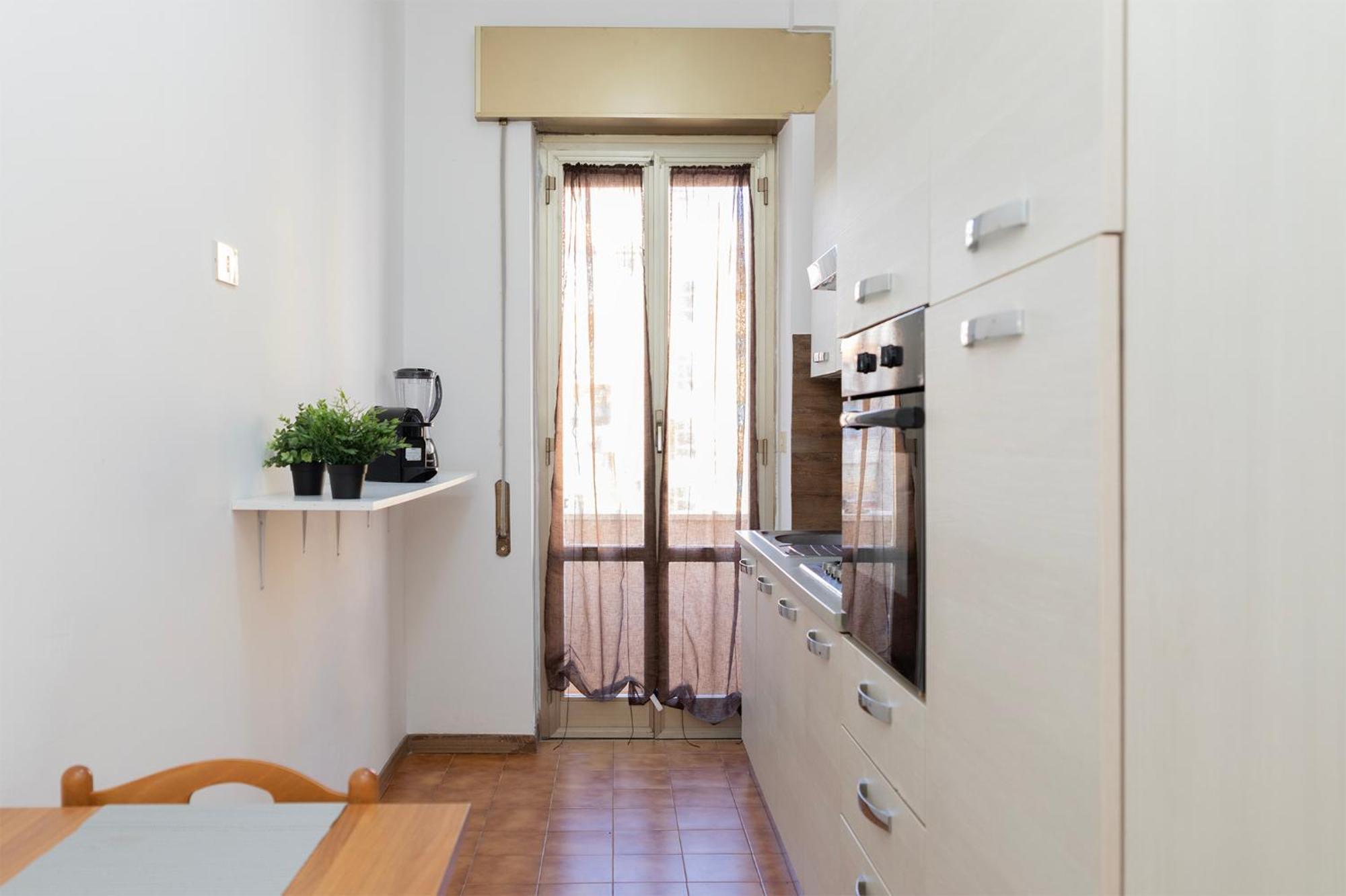 Riva Serena Lido di Ostia Ngoại thất bức ảnh